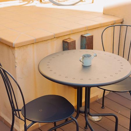 Can Blau Homes Turismo De Interior Palma de Mallorca Exterior photo